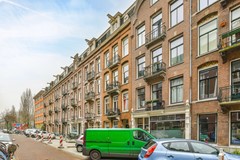 Tilanusstraat 320, 1091 MZ Amsterdam - Tilanusstraat 320 - 3.jpg
